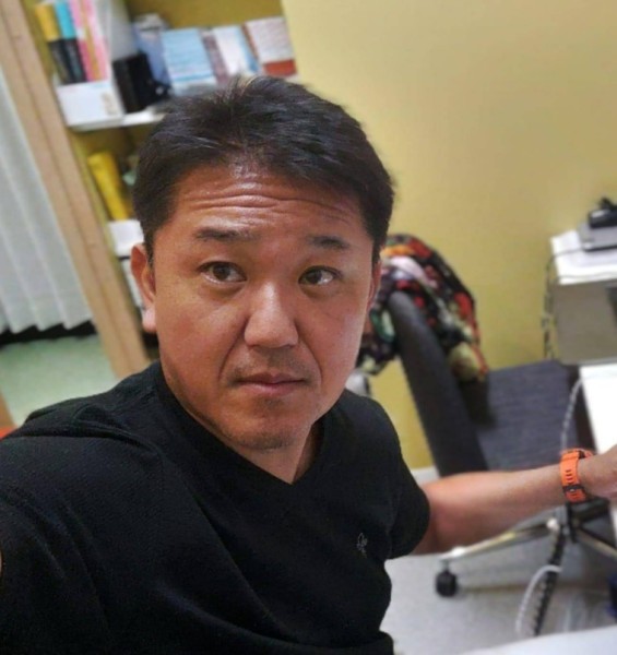Zhang34796 dating
