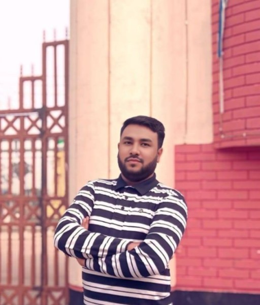 Salam80459 dating