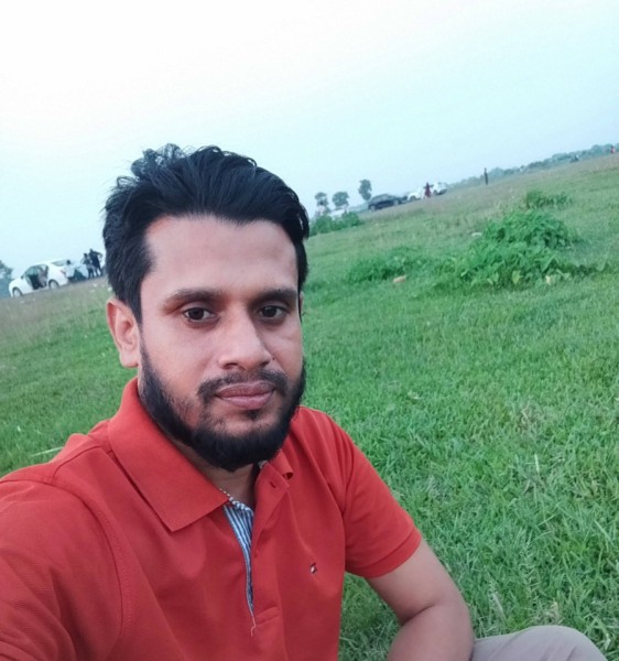 Miraz59632 dating