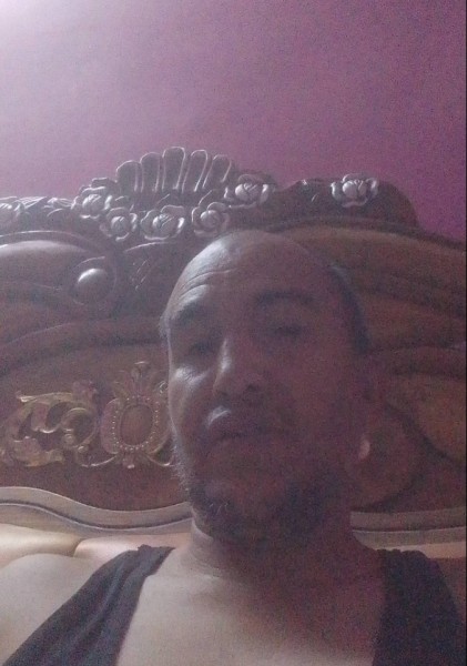 Bachir89952 dating