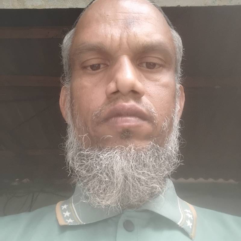 MhafuzurRhaman83742 dating