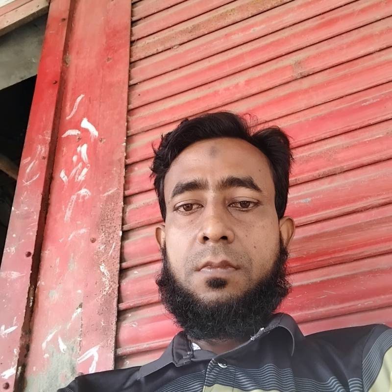 Monir78037 dating
