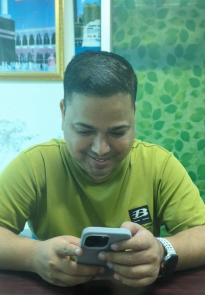 Safety21203 dating