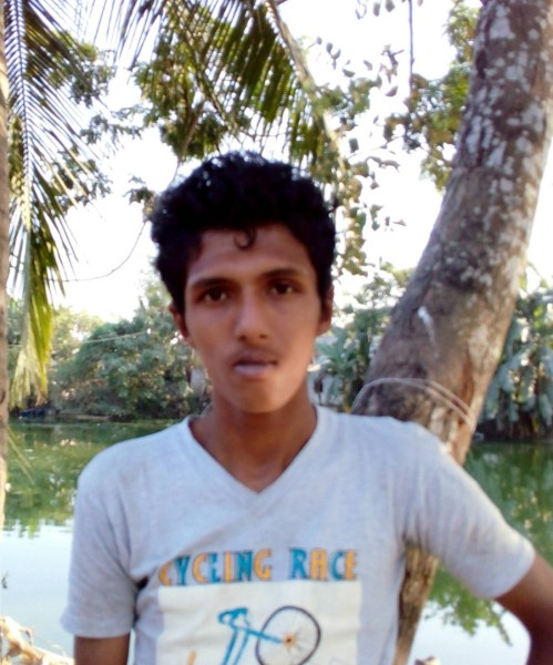 Dxsojol64952 dating