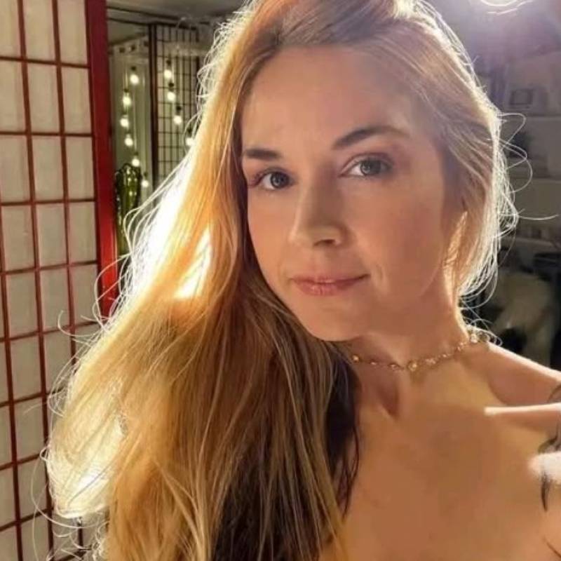 Maria43060 dating