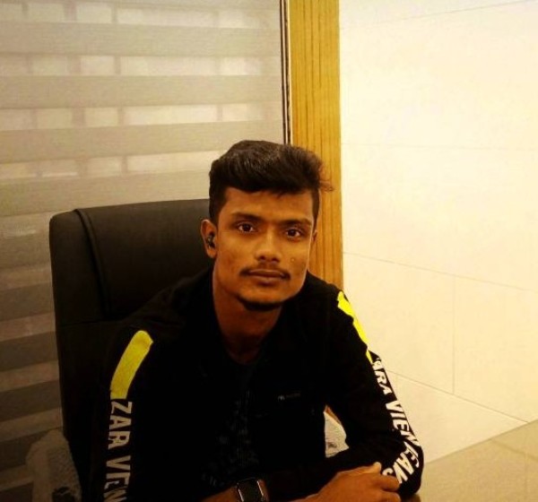 Mohon44711 dating