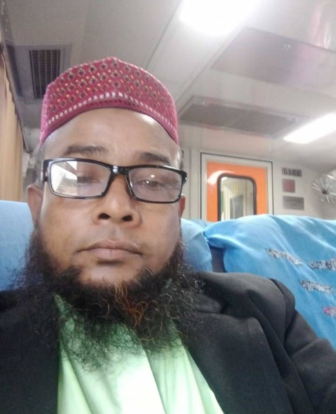 Abu12657 dating