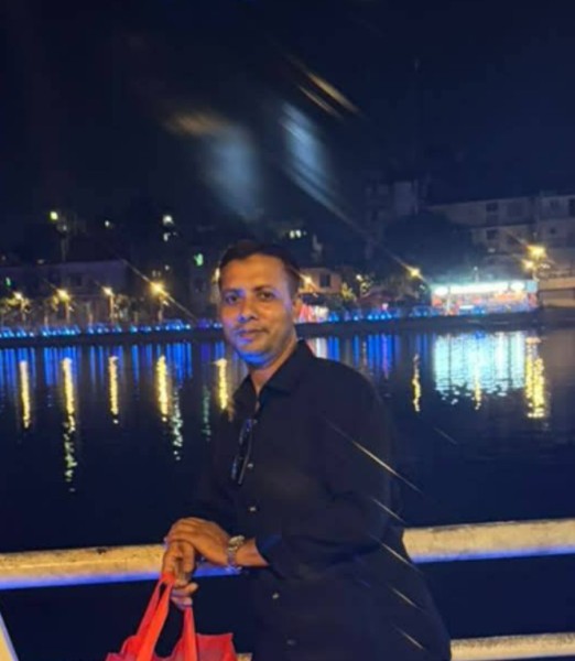 Nil88572 dating