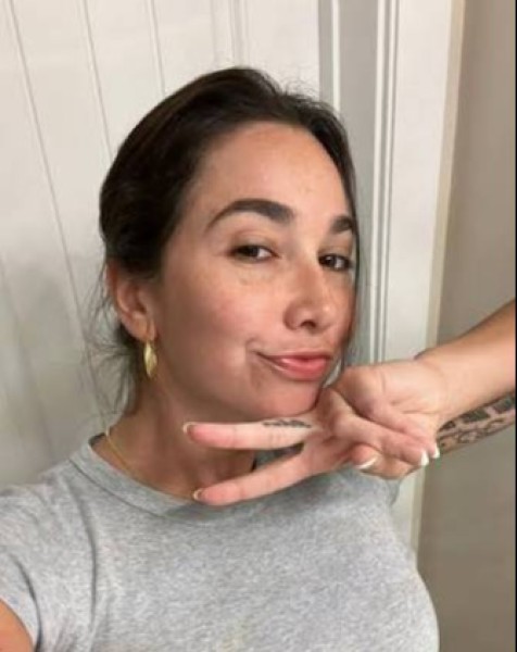 Monica24282 dating