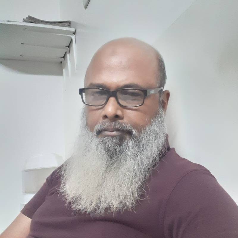 Raisur22595 dating