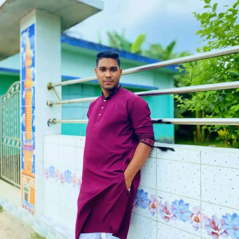 MDMasud29122 dating