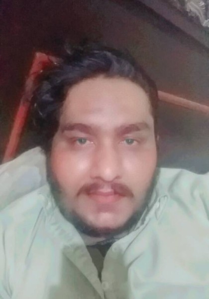 Haiderrajput95886 dating