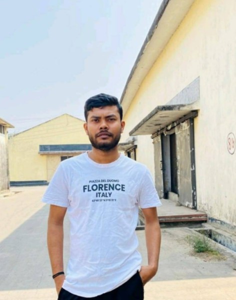 Rana60624 dating