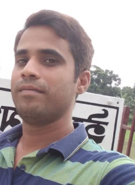 mdmonirhossainbabu63713 dating