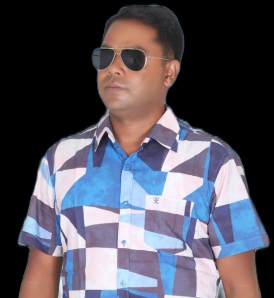 Ruhul29273 dating