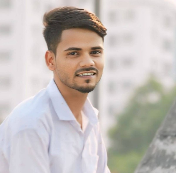 Babu84877 dating