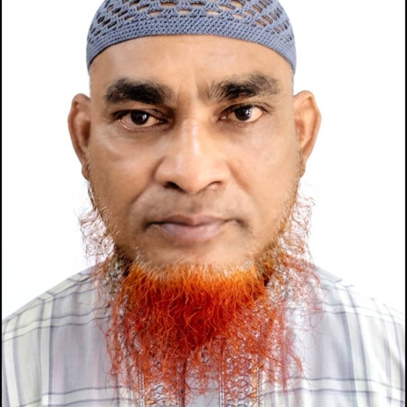 ShahAlam41014 dating