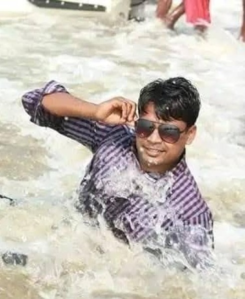 LukmanAhmed47706 dating
