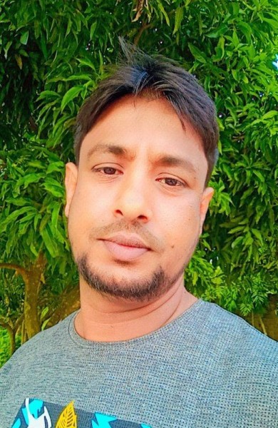 Md49835 dating