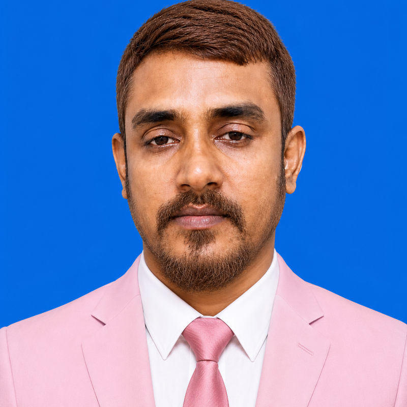 Rezaul10115 dating