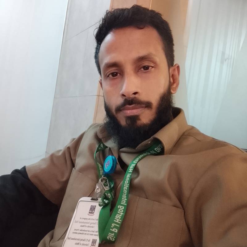 Aushikur000 dating