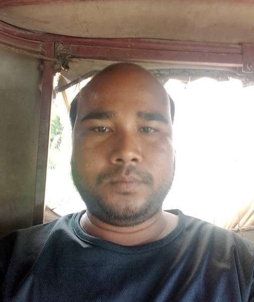 Rabiul98385 dating