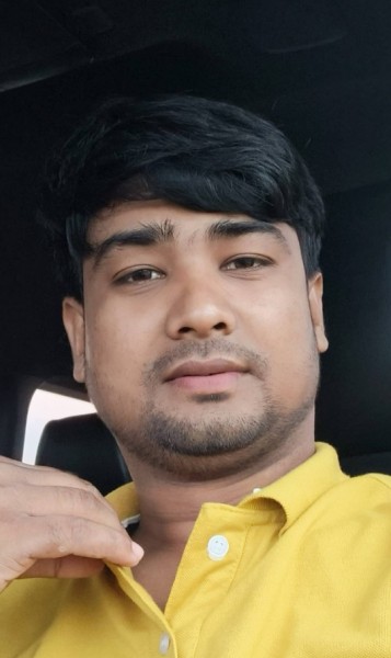 Rana64895 dating