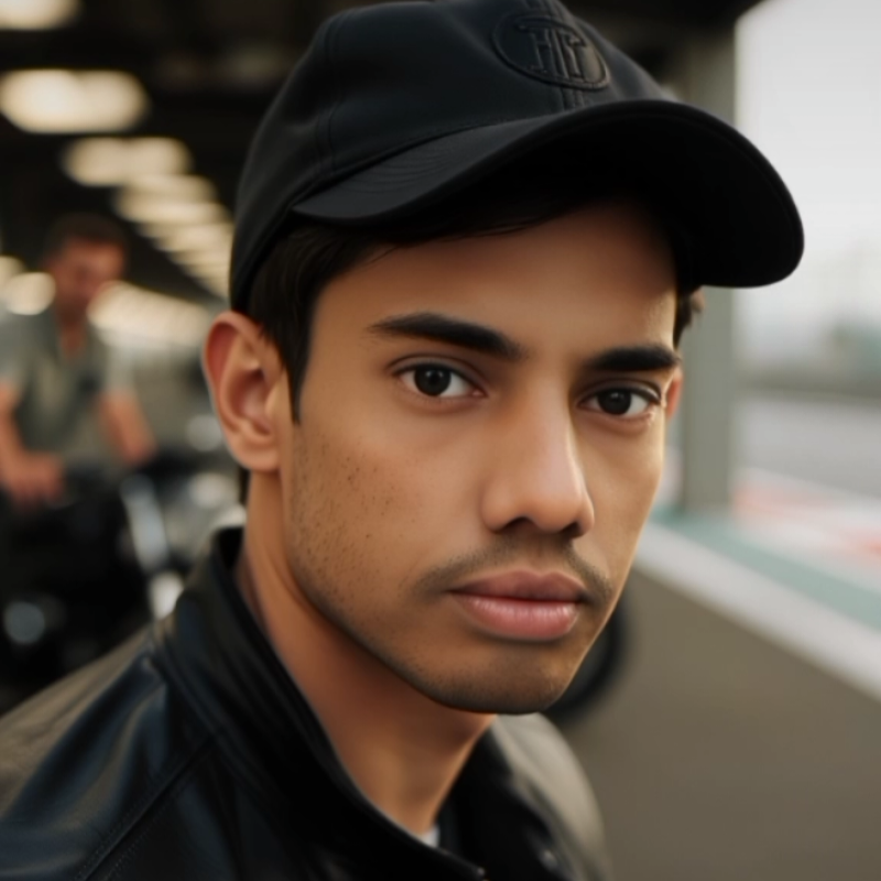 MdMamun961 dating