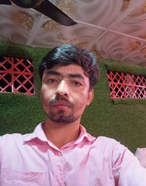 Fizar74 dating