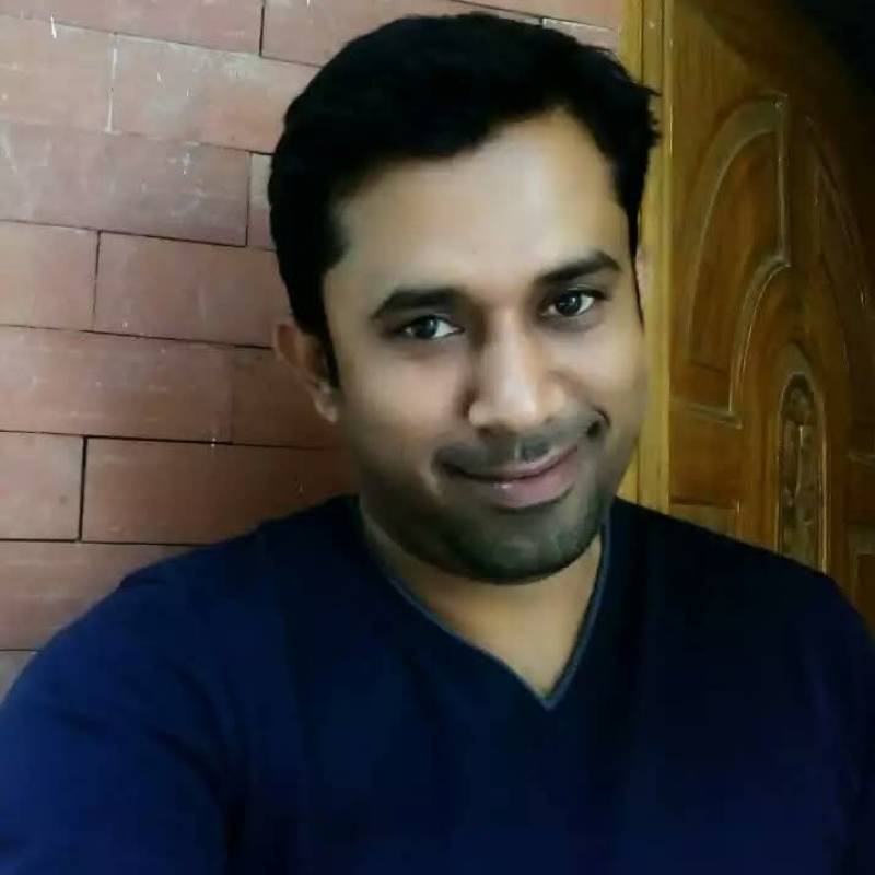 zabed64273 dating