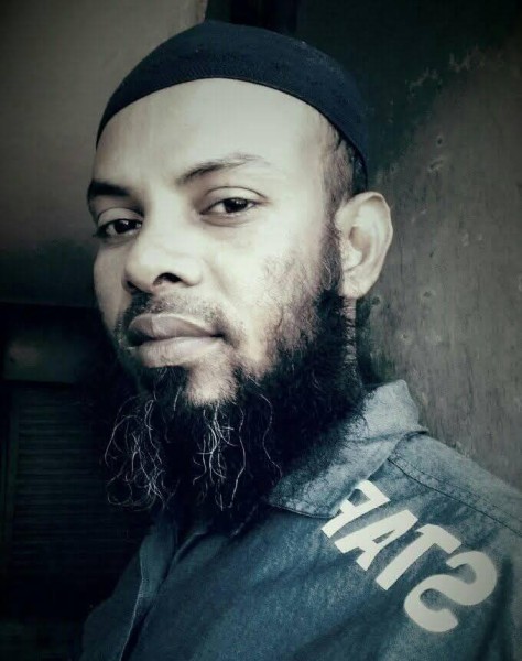 Milon93652 dating
