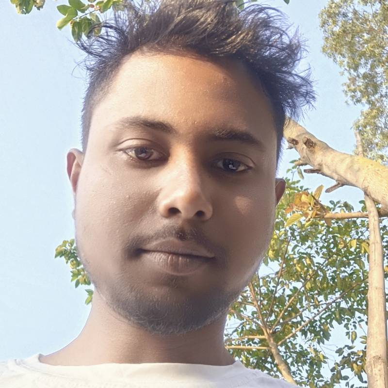 hriday31938 dating