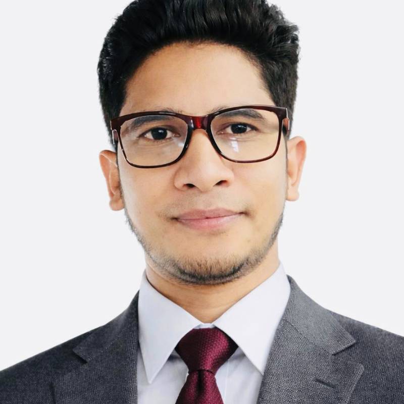 MDsujon39042 dating