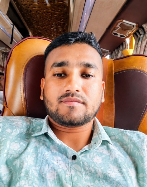 MDTanvir23160 dating