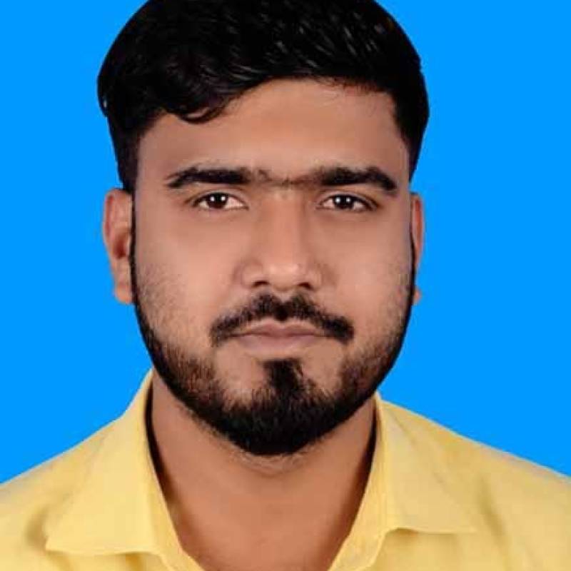 Sojolhossain99356 dating