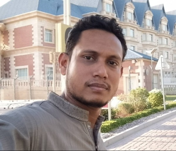Sobuj47214 dating