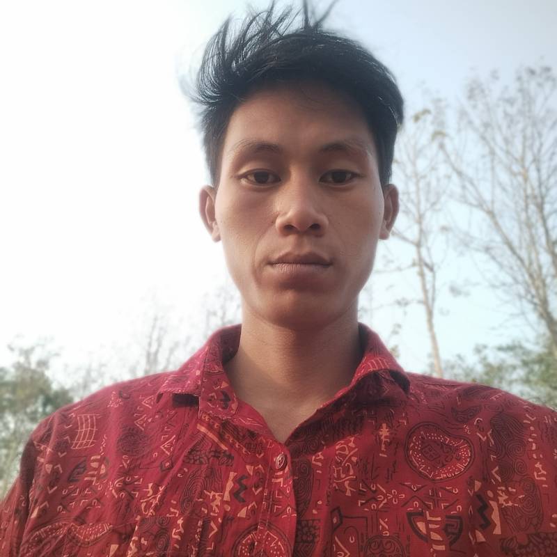 SujantaChakma47375 dating