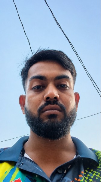 Eyakub69583 dating