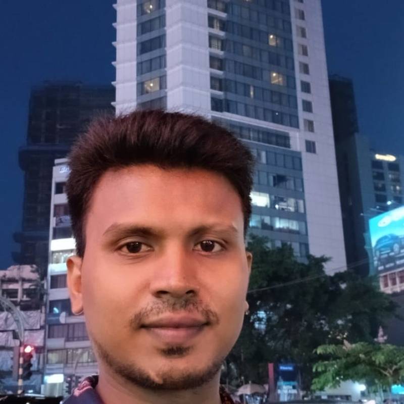 Bilash46807 dating