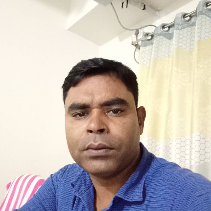 KABIRHASAN74570 dating