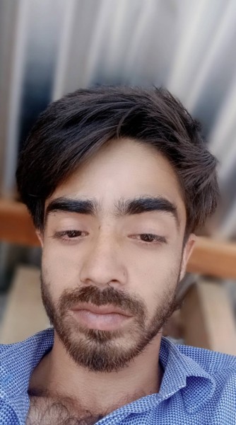 Jahid13833 dating