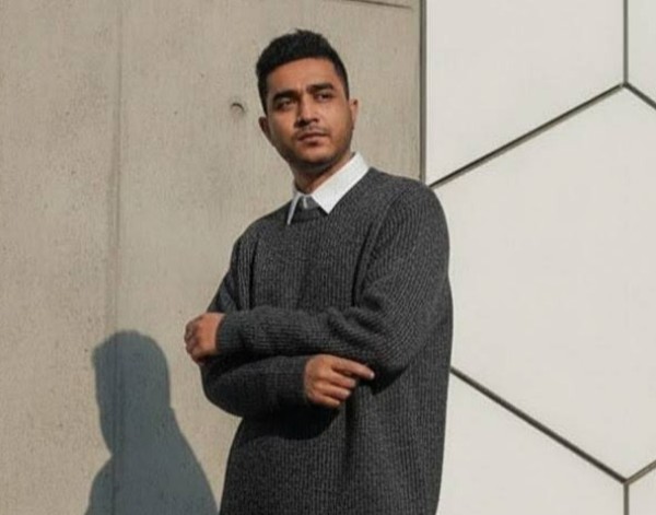 Shimul85426 dating