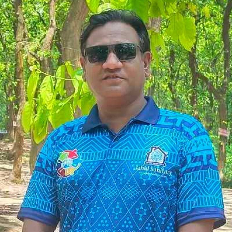Imrul39416 dating