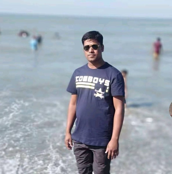 MDDIDARULAlam78499 dating
