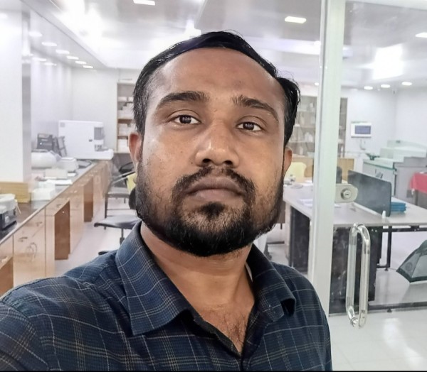 Reza39393 dating