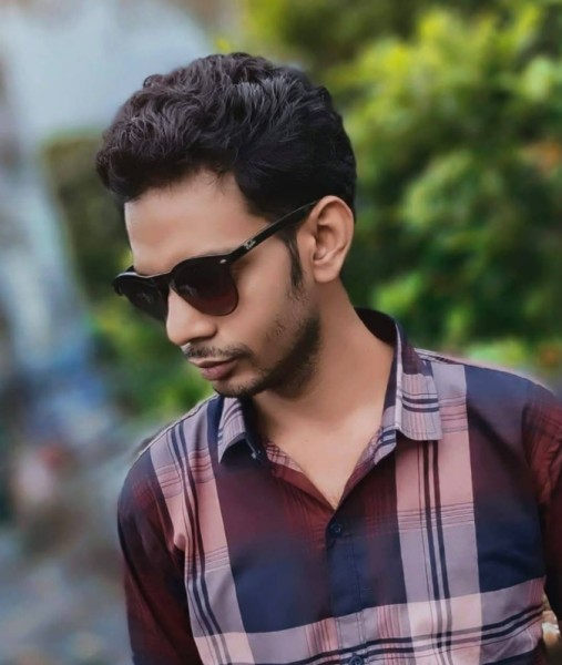 Oahidulislam57612 dating