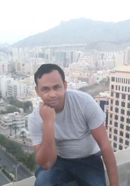 MDMONRUL68563 dating