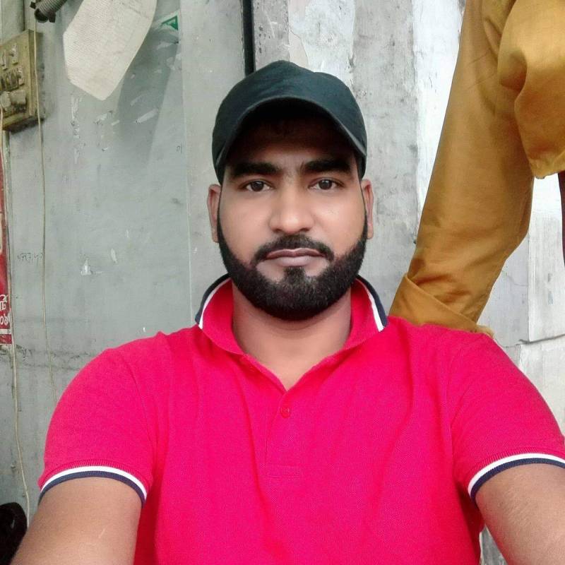 Mdshanto44690 dating