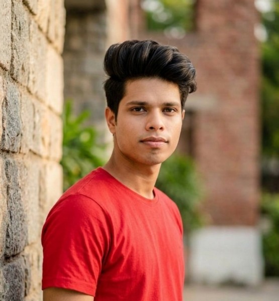 MxNAZMUL32493 dating