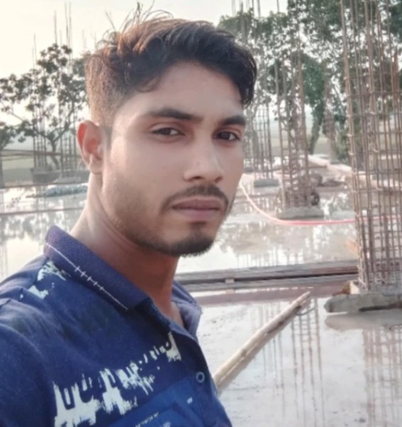 Abdullah28376 dating